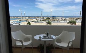 Casa Sul Mare - Wifi Free - Parcheggio Privato
